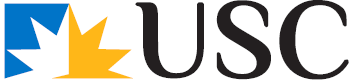 USC