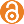 Open Access